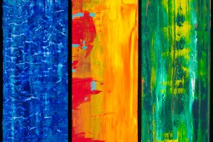 kpj3-invitation-Option-3